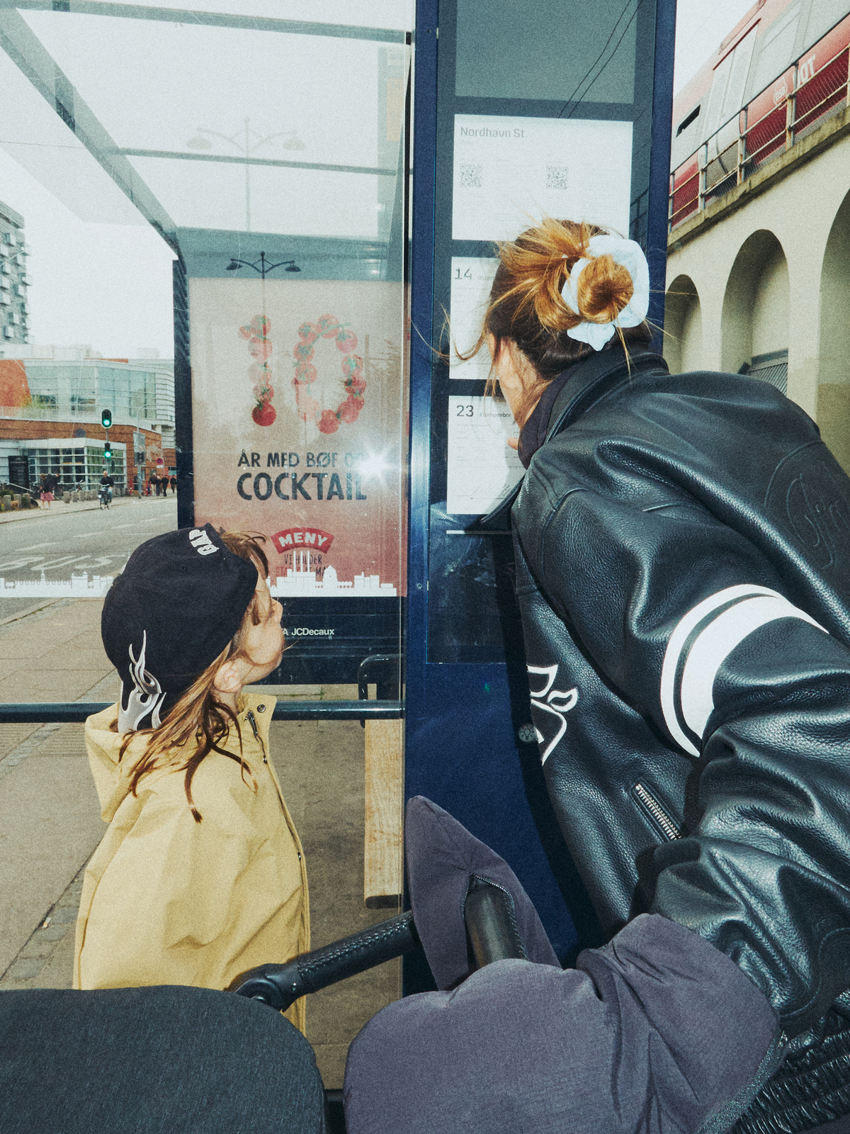 Tech-OE29TB-4712_4b.jpg