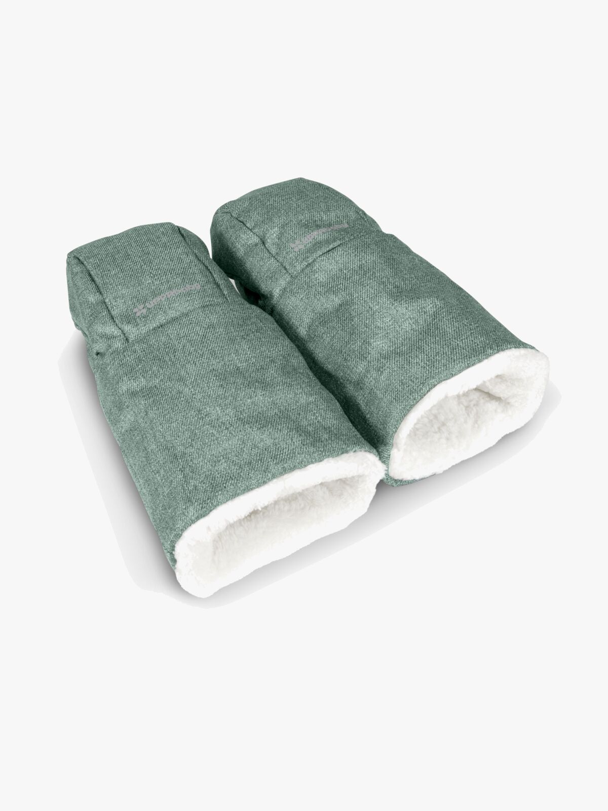 UPPAbaby Cozy Håndvarmere, Gwen/Emmet