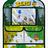 1962-BAMSE-1252_1.jpg
