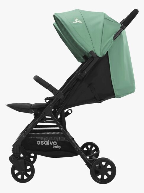 AV21953-3749_3c.jpg