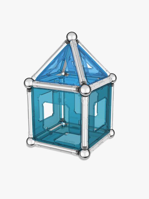 Geomag PRO-L Paneler 50 Deler