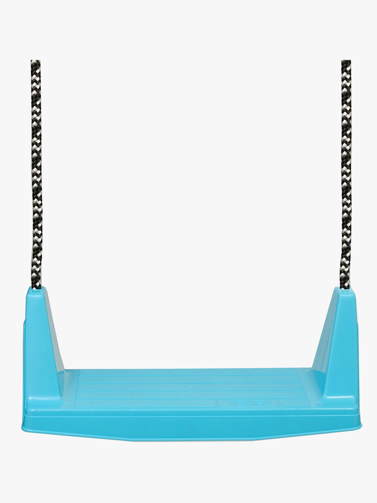 Plasto Huske med Tau, Turkis