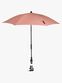 Stokke YOYO Parasoll, Ginger