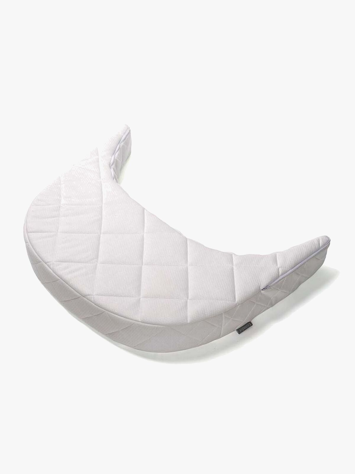 Leander Madrassforlenger til Classic 30x66