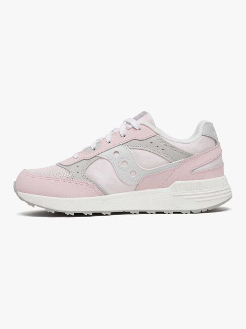 SK168002-PINKWHITE-4657_3a.jpg