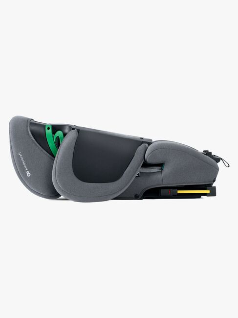 XPAND2-KCXPAN02GRY0000-3420_4c.jpg