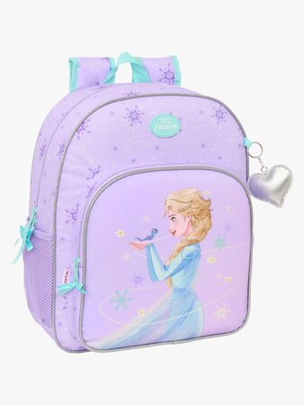 Disney Frozen Junior Ryggsekk 15L, Spirit