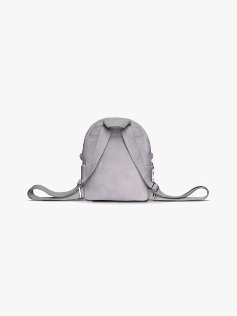 Squishmallows Mini Ryggsekk, Gordon