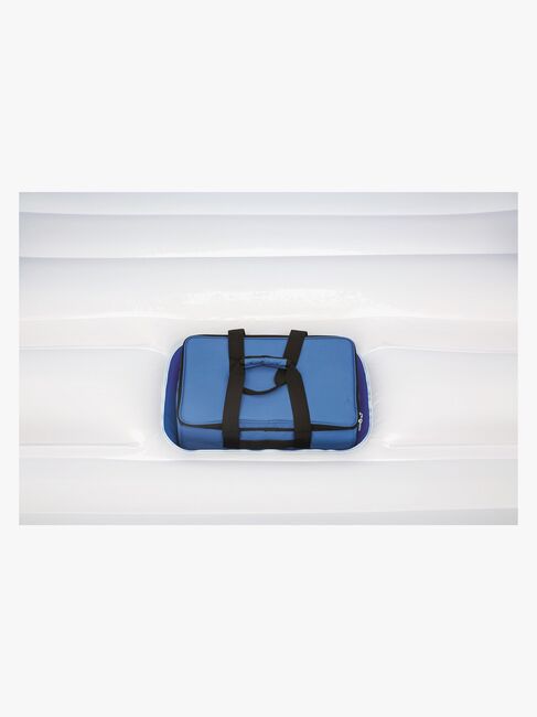 Bestway CoolerZ Tropical Breeze Island Flytemadrass