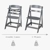 7562-ANN-3422_4d.jpg