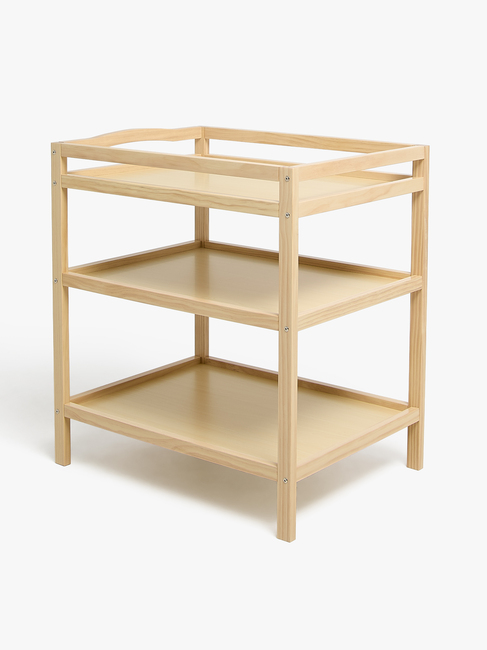 JLY Heaven Stellebord, Light Nature