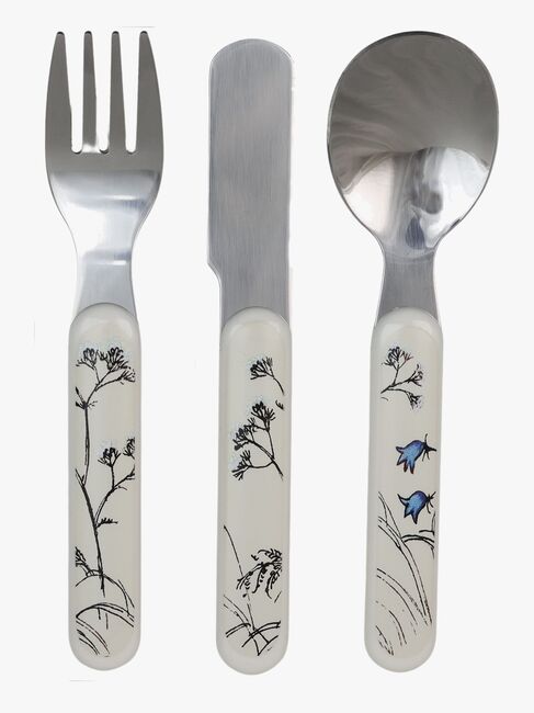 Emil Fra Lønneberget Bestikk