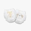 Kit & Kin Eco Bleiebukser Str 7 17+ kg 16-Pakk