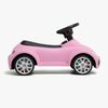 OCH0008672-PINK-2896_3a.jpg