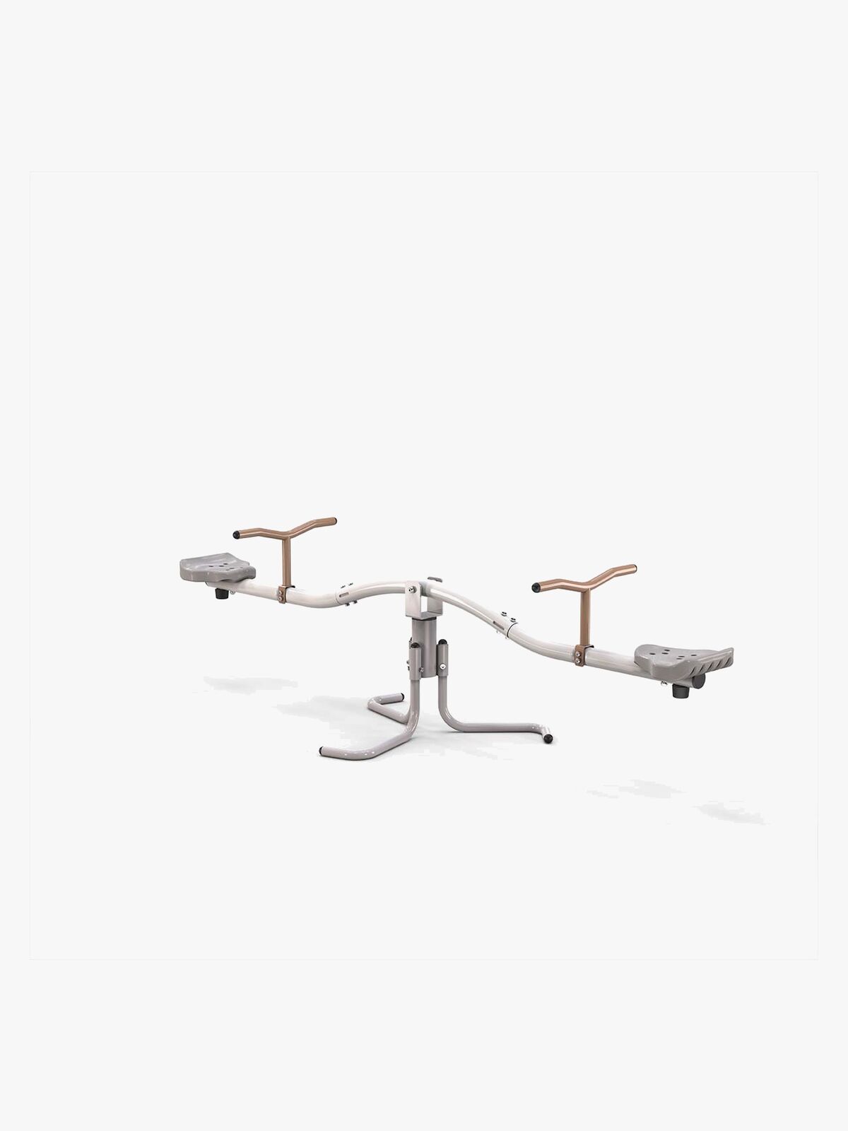 EXIT My First Dumphuske