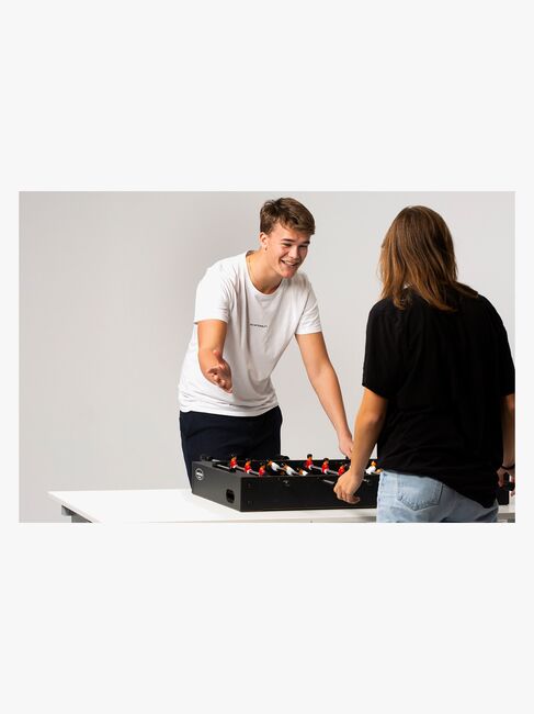 Gamesson Defender Fotballspill