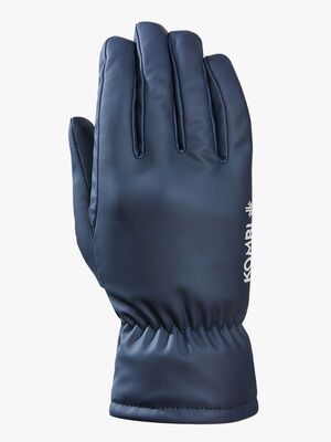 Kombi Drop JR Hansker, True Navy