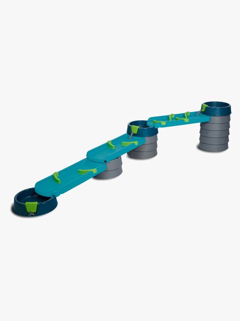 AquaPlay Stream Vannlekeplass