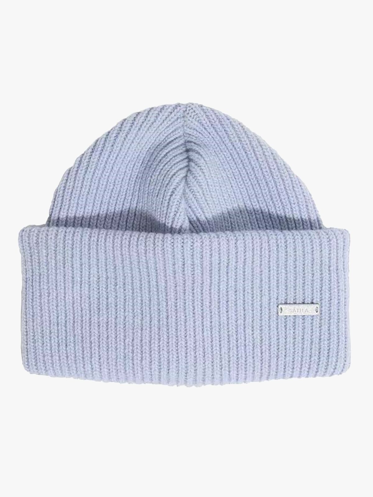 Sätila Inseros JR Lue, Light Blue