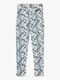 Hyperfied Tights, Snake
