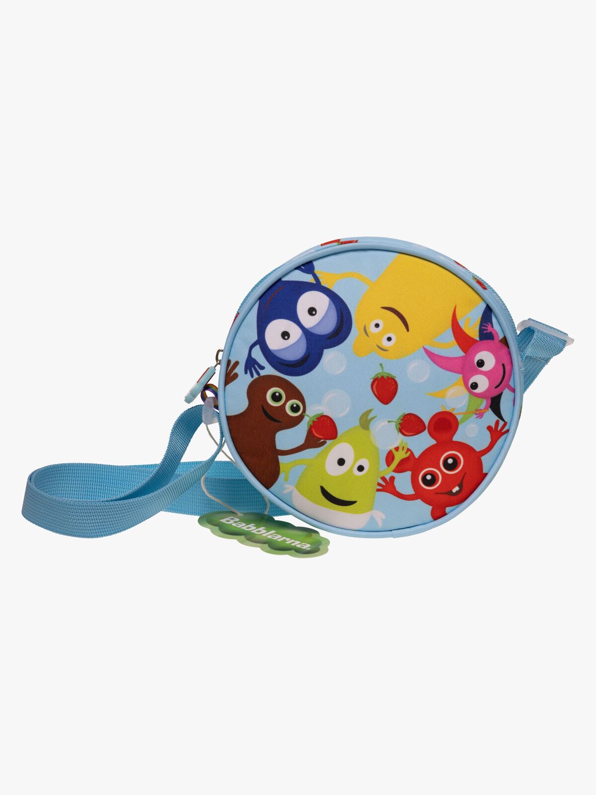 152309315-2966_1.jpg