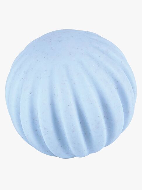 Kinder and Kids Aktivitetsball Badeleke 6-pakning