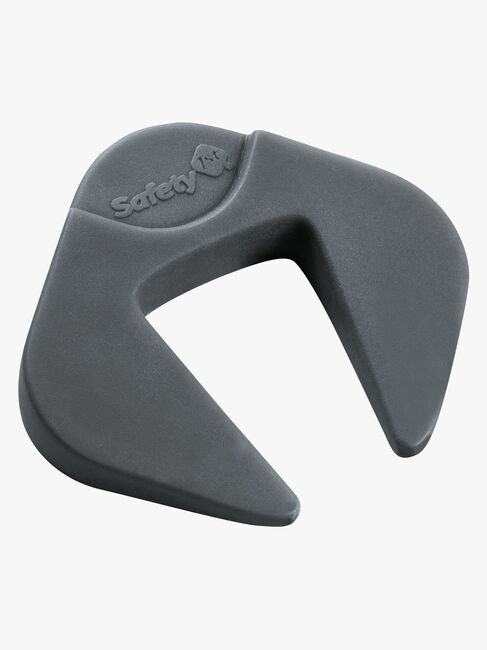 Safety 1st Dørstopper, Grå