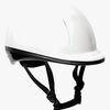 R67-WHITE-3291_1.jpg