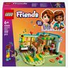 LEGO Friends 42646 Autumns rom