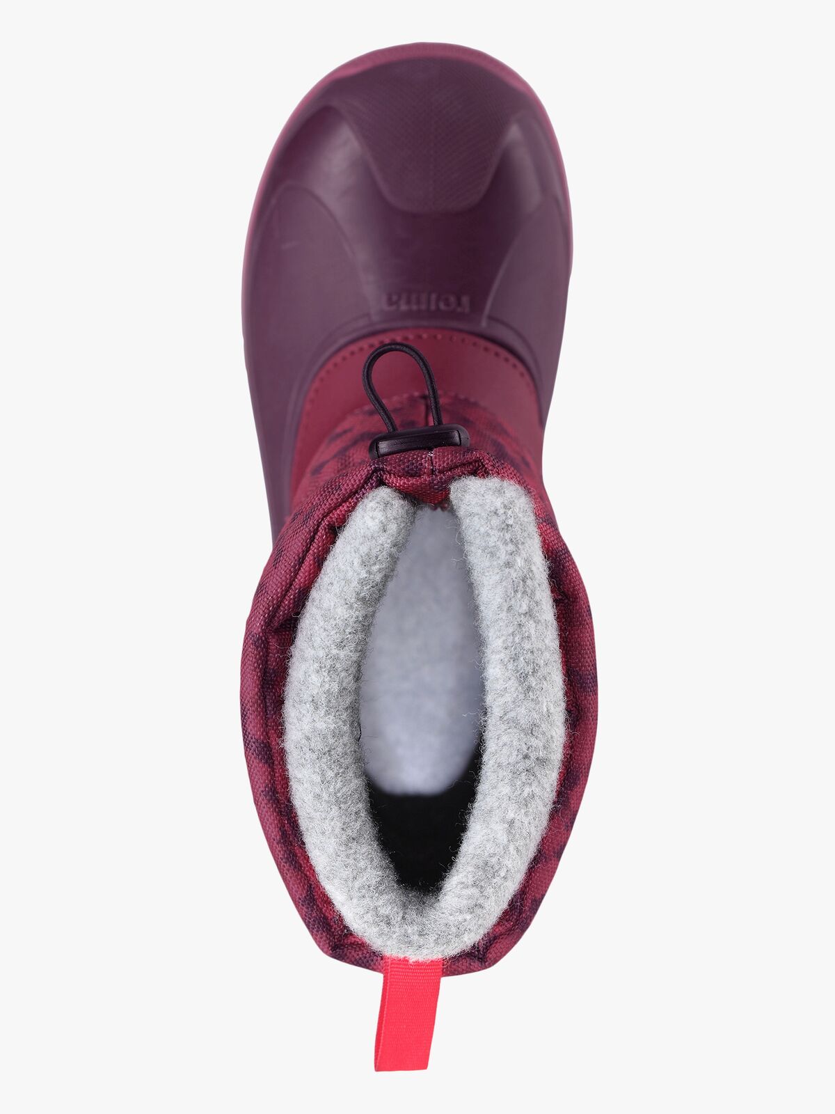 569329-3692-AW18_4d.jpg