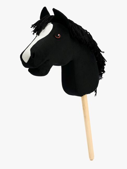 My Hobby Horse Kjepphest, Caballo