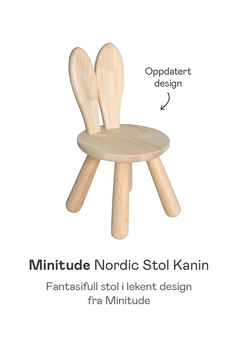 Inreda_barnrum_Karusell_2_NO.png