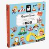 MagneticStories-LKJ5454-3091_3a.jpg