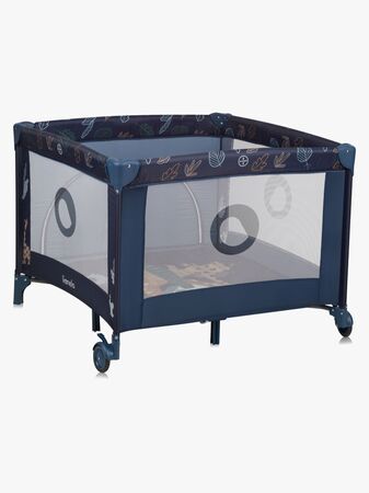LOBONNIE-NAVY-4235_1.jpg