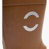 3806-Rubber-4548_3b.jpg
