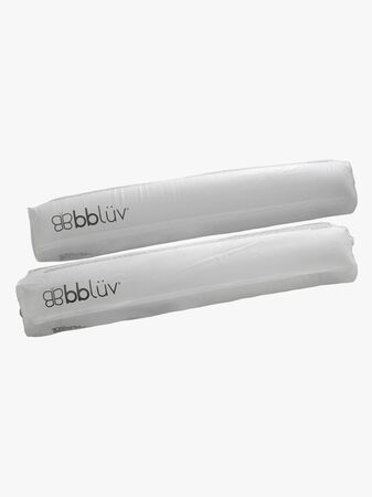 bblüv Sengehester Universal