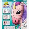 POPS-74024044-2462_2.jpg