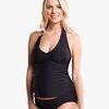 Carriwell_Gravidtankini_Svart_1.JPG