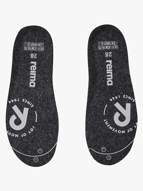 Reimatec Pikavari Vintersko, Navy