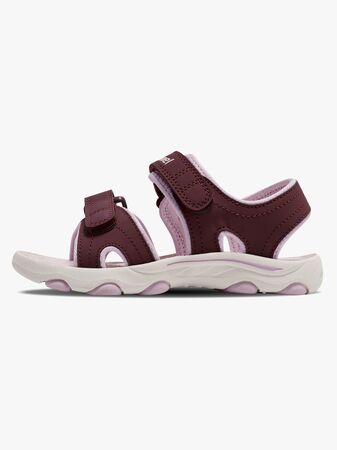 Hummel Wave Jr Sandaler, Nocturne