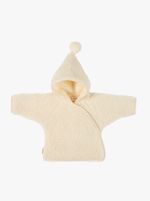 MerinoSnugglejacket-MILK-4729_1.jpg
