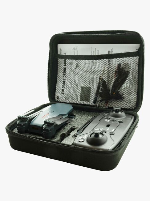 G4P Sammenleggbar Drone