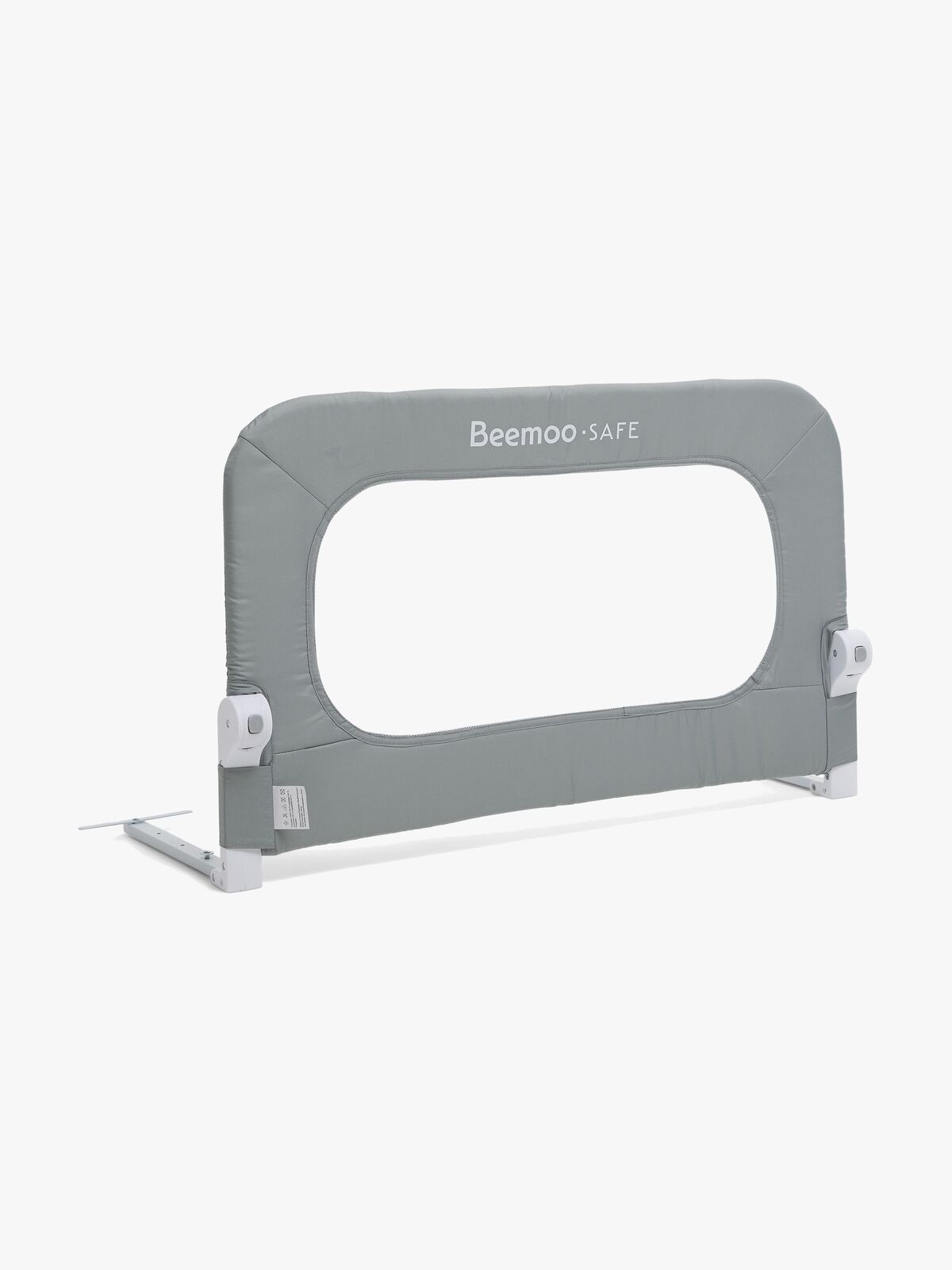 BM-bedrail90cm-Grey-1895_1.jpg