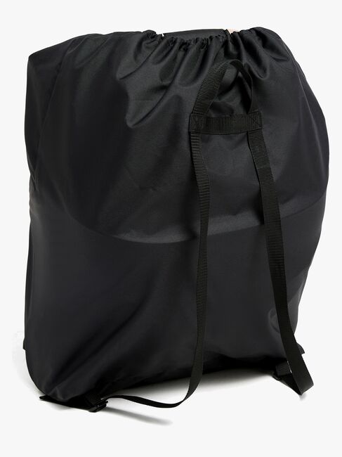 Beemoo Easy Fly Transportveske