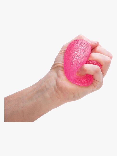 NeeDoh Gumdrop Stressball Blandet