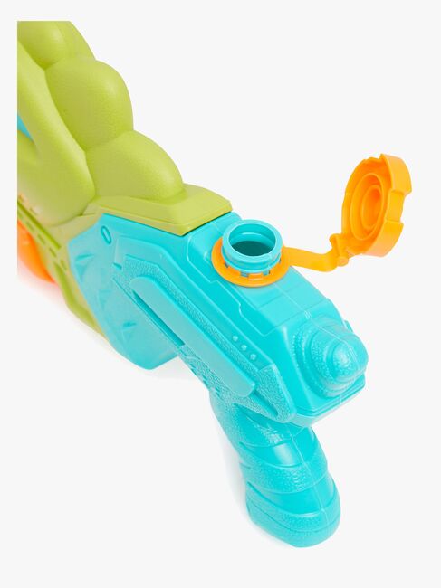 Pinepeak Vannpistol 39 cm