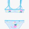 EZ18055-BLUE-2483_4a.jpg