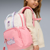 Puma Gabby's Dollhouse Small Ryggsekk, Rosa