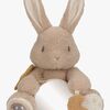 Little Dutch Baby Bunny Aktivitetsleke med Speil