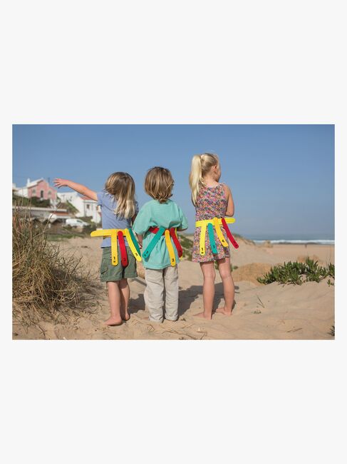 BS Toys Catch & Snatch Spill